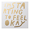 I'm Starting to Feel OK vol.6 -10 Years Edition- pt.2(LP)