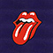 Rolling Stones