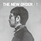 THE NEW ORDER MAGAZINE