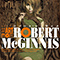 アート オブ ロバート・マッギニス : THE ART OF ROBERT McGINNIS