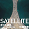 SATELLITE