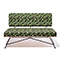 BAPE&reg; FURNITURE COLLECTION