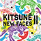 KITSUNÉ NEW FACES 2