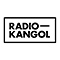 RADIO KANGOL