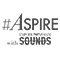 #ASPIRE with EMPORIO ARMANI SOUNDS