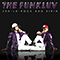 ZEN-LA-ROCK × KIRIN『THE FUNKLUV』