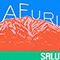 SALU『AFURI』