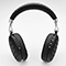 Wireless Headphones Parrot Zik 3