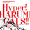 山口はるみ展「Hyper! HARUMI GALS!!」