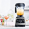 Vitamix