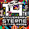 STERNE 14th ANNIVERSARY