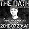 THE OATH -Summer Special- feat. SHINICHI OSAWA