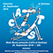 Mule Musiq presents CATS