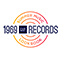 Gap「1969 RECORDS」