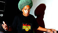 Don Letts