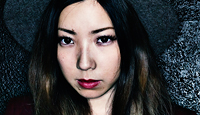 TOKiMONSTA