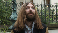 BREAKBOT "BY YOUR SIDE"