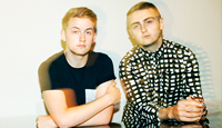 Disclosure