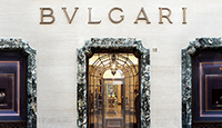 BVLGARI