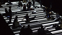 RYOJI IKEDA